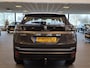 Peugeot 3008 1.2 PureTech Active Pack Business / Trekhaak / Carplay