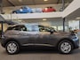 Peugeot 3008 1.2 PureTech Active Pack Business / Trekhaak / Carplay