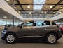 Peugeot 3008 1.2 PureTech Active Pack Business / Trekhaak / Carplay