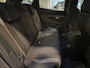 Peugeot 3008 1.2 PureTech Active Pack Business / Trekhaak / Carplay