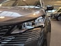 Peugeot 3008 1.2 PureTech Active Pack Business / Trekhaak / Carplay