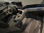 Peugeot 3008 1.2 PureTech Active Pack Business / Trekhaak / Carplay