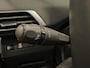 Peugeot 3008 1.2 PureTech Active Pack Business / Trekhaak / Carplay