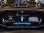 Peugeot 3008 1.2 PureTech Active Pack Business / Trekhaak / Carplay