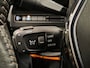 Peugeot 3008 1.2 PureTech Active Pack Business / Trekhaak / Carplay