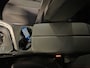 Peugeot 3008 1.2 PureTech Active Pack Business / Trekhaak / Carplay