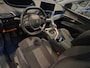 Peugeot 3008 1.2 PureTech Active Pack Business / Trekhaak / Carplay