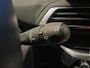 Peugeot 3008 1.2 PureTech Active Pack Business / Trekhaak / Carplay