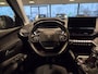 Peugeot 3008 1.2 PureTech Active Pack Business / Trekhaak / Carplay