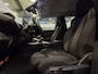 Peugeot 3008 1.2 PureTech Active Pack Business / Trekhaak / Carplay
