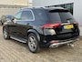 Mercedes-Benz GLE 350 e 4MATIC Premium TREKHAAK PANODAK AMG