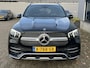 Mercedes-Benz GLE 350 e 4MATIC Premium TREKHAAK PANODAK AMG