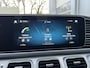 Mercedes-Benz GLE 350 e 4MATIC Premium TREKHAAK PANODAK AMG
