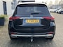 Mercedes-Benz GLE 350 e 4MATIC Premium TREKHAAK PANODAK AMG