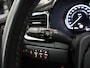 Kia Xceed 1.6 GDi PHEV ExecutiveLine | Panoramadak | Lederen Bekleding | Stoelventilatie | Elektrisch verstelb. bestuurdersstoel met geheugen | Stoel/Stuurwielverwarming