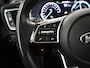 Kia Xceed 1.6 GDi PHEV ExecutiveLine | Panoramadak | Lederen Bekleding | Stoelventilatie | Elektrisch verstelb. bestuurdersstoel met geheugen | Stoel/Stuurwielverwarming