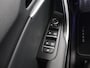 Kia Xceed 1.6 GDi PHEV ExecutiveLine | Panoramadak | Lederen Bekleding | Stoelventilatie | Elektrisch verstelb. bestuurdersstoel met geheugen | Stoel/Stuurwielverwarming