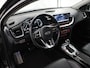 Kia Xceed 1.6 GDi PHEV ExecutiveLine | Panoramadak | Lederen Bekleding | Stoelventilatie | Elektrisch verstelb. bestuurdersstoel met geheugen | Stoel/Stuurwielverwarming