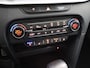 Kia Xceed 1.6 GDi PHEV ExecutiveLine | Panoramadak | Lederen Bekleding | Stoelventilatie | Elektrisch verstelb. bestuurdersstoel met geheugen | Stoel/Stuurwielverwarming