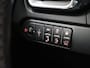 Kia Xceed 1.6 GDi PHEV ExecutiveLine | Panoramadak | Lederen Bekleding | Stoelventilatie | Elektrisch verstelb. bestuurdersstoel met geheugen | Stoel/Stuurwielverwarming