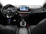 Kia Xceed 1.6 GDi PHEV ExecutiveLine | Panoramadak | Lederen Bekleding | Stoelventilatie | Elektrisch verstelb. bestuurdersstoel met geheugen | Stoel/Stuurwielverwarming