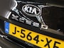 Kia Xceed 1.6 GDi PHEV ExecutiveLine | Panoramadak | Lederen Bekleding | Stoelventilatie | Elektrisch verstelb. bestuurdersstoel met geheugen | Stoel/Stuurwielverwarming