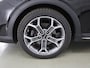 Kia Xceed 1.6 GDi PHEV ExecutiveLine | Panoramadak | Lederen Bekleding | Stoelventilatie | Elektrisch verstelb. bestuurdersstoel met geheugen | Stoel/Stuurwielverwarming