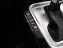 Kia Xceed 1.6 GDi PHEV ExecutiveLine | Panoramadak | Lederen Bekleding | Stoelventilatie | Elektrisch verstelb. bestuurdersstoel met geheugen | Stoel/Stuurwielverwarming