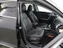 Kia Xceed 1.6 GDi PHEV ExecutiveLine | Panoramadak | Lederen Bekleding | Stoelventilatie | Elektrisch verstelb. bestuurdersstoel met geheugen | Stoel/Stuurwielverwarming