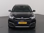 Kia Xceed 1.6 GDi PHEV ExecutiveLine | Panoramadak | Lederen Bekleding | Stoelventilatie | Elektrisch verstelb. bestuurdersstoel met geheugen | Stoel/Stuurwielverwarming