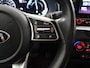 Kia Xceed 1.6 GDi PHEV ExecutiveLine | Panoramadak | Lederen Bekleding | Stoelventilatie | Elektrisch verstelb. bestuurdersstoel met geheugen | Stoel/Stuurwielverwarming