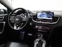 Kia Xceed 1.6 GDi PHEV ExecutiveLine | Panoramadak | Lederen Bekleding | Stoelventilatie | Elektrisch verstelb. bestuurdersstoel met geheugen | Stoel/Stuurwielverwarming