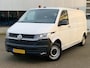 Volkswagen Transporter 2.0TDI L2H1 Highline 4-Motion 230V KASTEN TREKHAAK