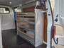 Volkswagen Transporter 2.0TDI L2H1 Highline 4-Motion 230V KASTEN TREKHAAK