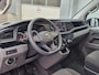 Volkswagen Transporter 2.0TDI L2H1 Highline 4-Motion 230V KASTEN TREKHAAK