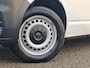 Volkswagen Transporter 2.0TDI L2H1 Highline 4-Motion 230V KASTEN TREKHAAK