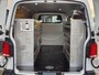 Volkswagen Transporter 2.0TDI L2H1 Highline 4-Motion 230V KASTEN TREKHAAK