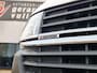 Volkswagen Transporter 2.0TDI L2H1 Highline 4-Motion 230V KASTEN TREKHAAK