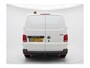 Volkswagen Transporter 2.0TDI L2H1 Highline 4-Motion 230V KASTEN TREKHAAK