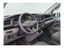 Volkswagen Transporter 2.0TDI L2H1 Highline 4-Motion 230V KASTEN TREKHAAK