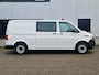 Volkswagen Transporter 2.0TDI L2H1 Highline 4-Motion 230V KASTEN TREKHAAK