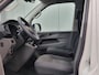 Volkswagen Transporter 2.0TDI L2H1 Highline 4-Motion 230V KASTEN TREKHAAK