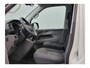 Volkswagen Transporter 2.0TDI L2H1 Highline 4-Motion 230V KASTEN TREKHAAK