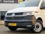 Volkswagen Transporter 2.0TDI L2H1 Highline 4-Motion 230V KASTEN TREKHAAK