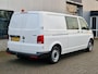 Volkswagen Transporter 2.0TDI L2H1 Highline 4-Motion 230V KASTEN TREKHAAK