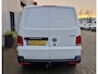 Volkswagen Transporter 2.0TDI L2H1 Highline 4-Motion 230V KASTEN TREKHAAK