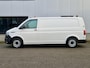 Volkswagen Transporter 2.0TDI L2H1 Highline 4-Motion 230V KASTEN TREKHAAK