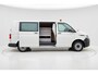 Volkswagen Transporter 2.0TDI L2H1 Highline 4-Motion 230V KASTEN TREKHAAK