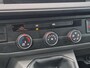 Volkswagen Transporter 2.0TDI L2H1 Highline 4-Motion 230V KASTEN TREKHAAK