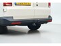 Volkswagen Transporter 2.0TDI L2H1 Highline 4-Motion 230V KASTEN TREKHAAK